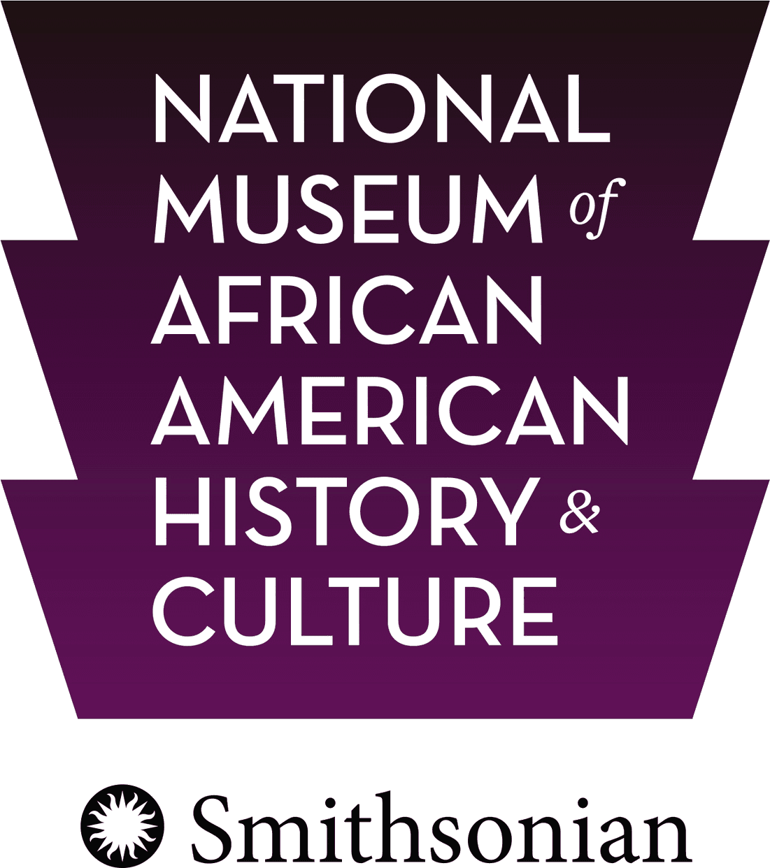 National Museum of African American History and Culture